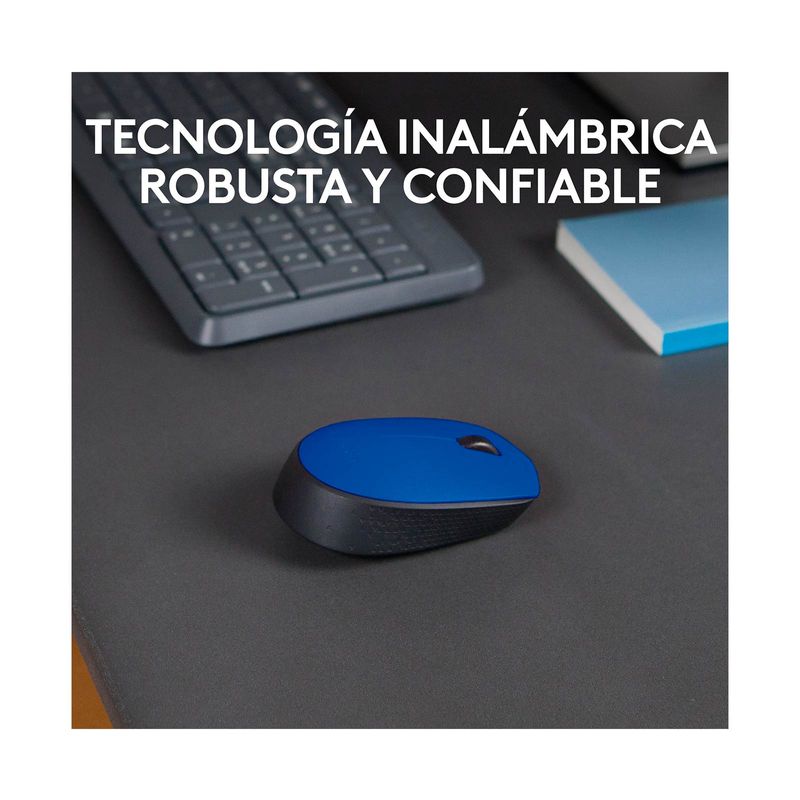 mouse-inalambrico-logitech-m170-azul-2-97855121936