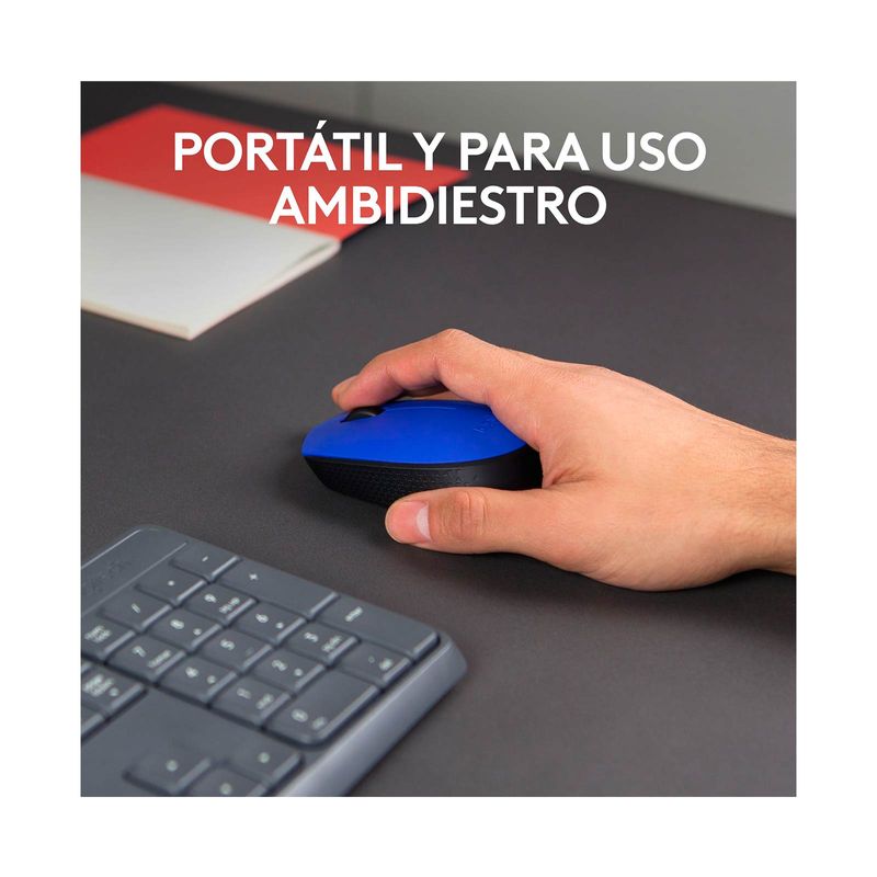 mouse-inalambrico-logitech-m170-azul-3-97855121936