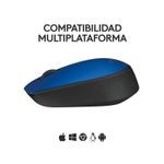 mouse-inalambrico-logitech-m170-azul-4-97855121936