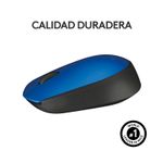 mouse-inalambrico-logitech-m170-azul-5-97855121936