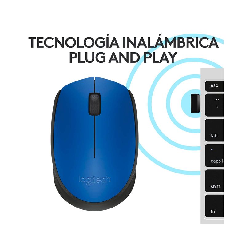 mouse-inalambrico-logitech-m170-azul-6-97855121936