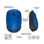 mouse-inalambrico-logitech-m170-azul-7-97855121936