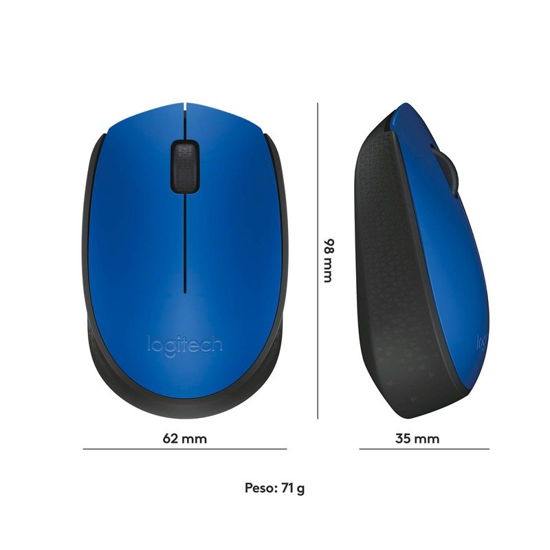 mouse-inalambrico-logitech-m170-azul-8-97855121936