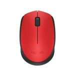 mouse-inalambrico-logitech-m170-rojo-97855124197