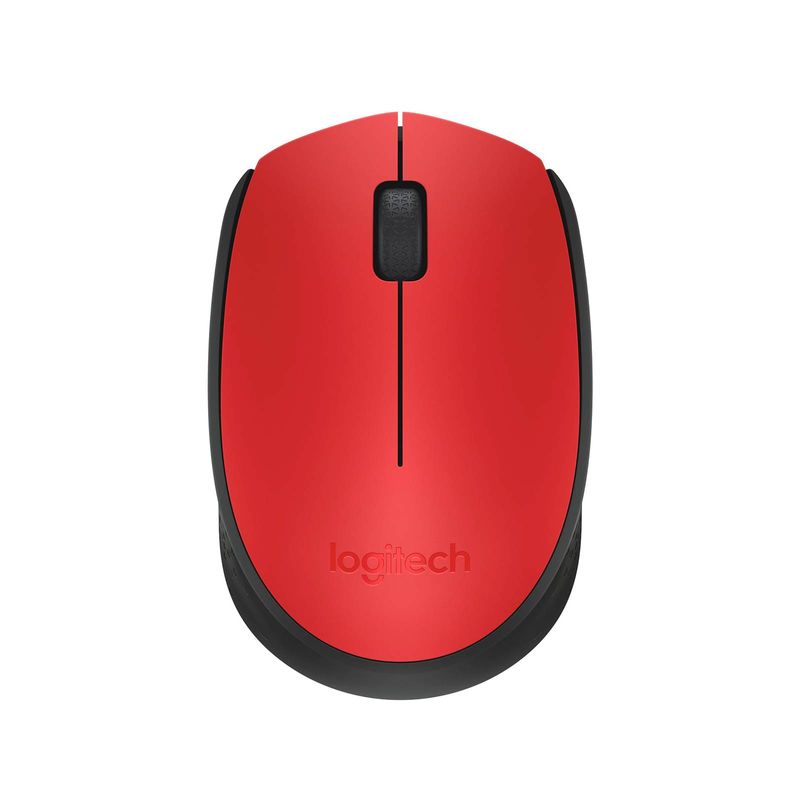 mouse-inalambrico-logitech-m170-rojo-97855124197