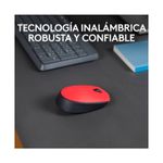 mouse-inalambrico-logitech-m170-rojo-2-97855124197