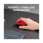 mouse-inalambrico-logitech-m170-rojo-3-97855124197