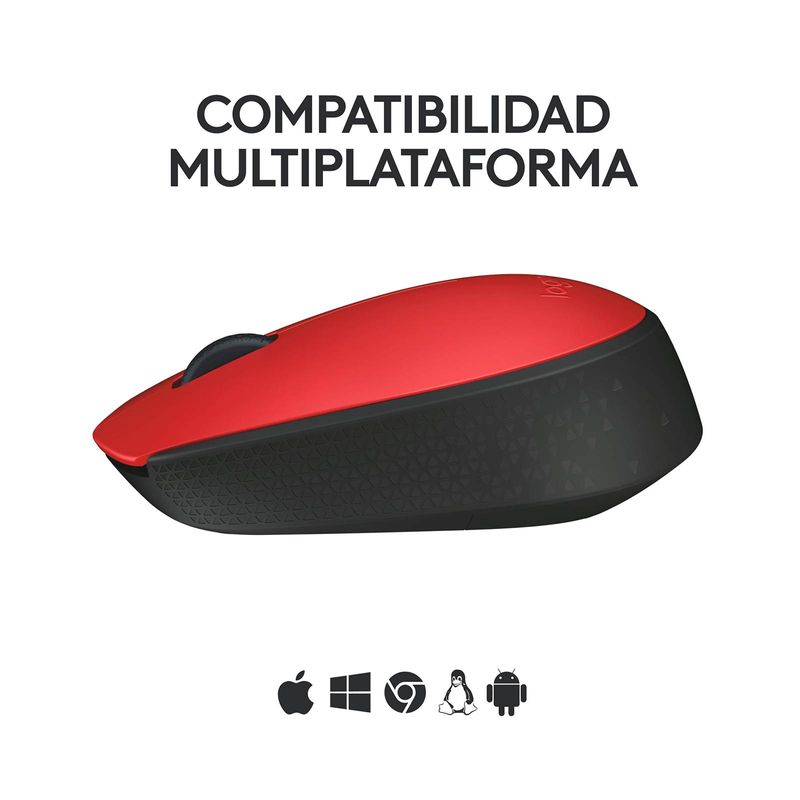 mouse-inalambrico-logitech-m170-rojo-4-97855124197