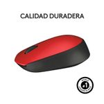 mouse-inalambrico-logitech-m170-rojo-5-97855124197