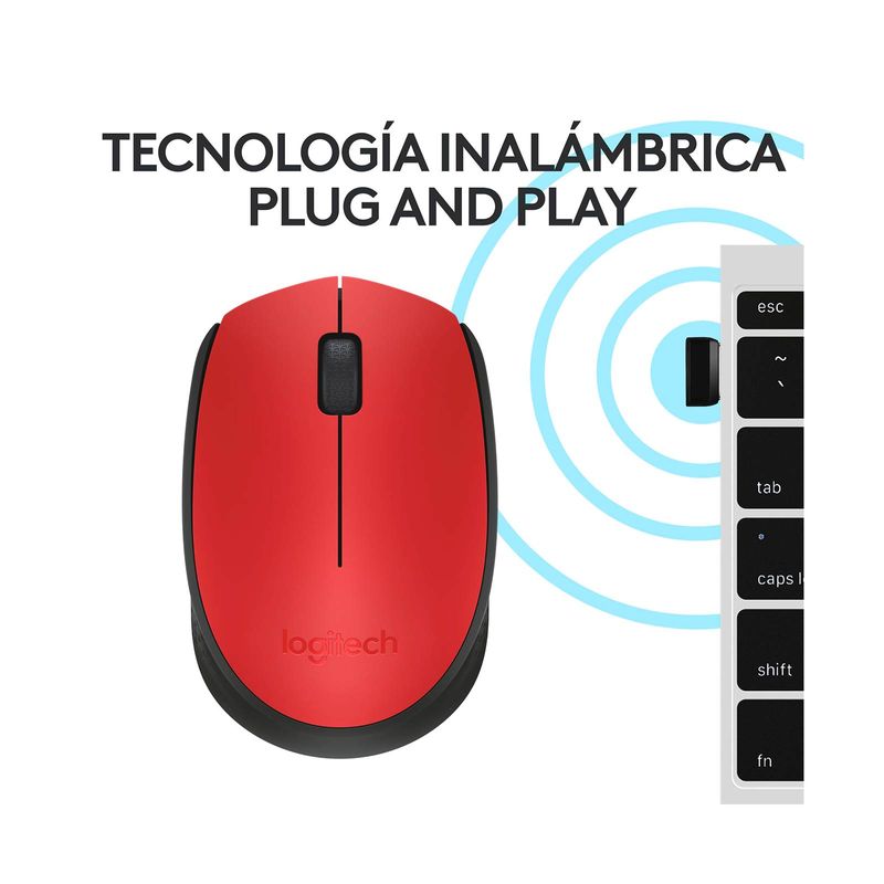 mouse-inalambrico-logitech-m170-rojo-6-97855124197
