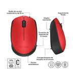mouse-inalambrico-logitech-m170-rojo-7-97855124197