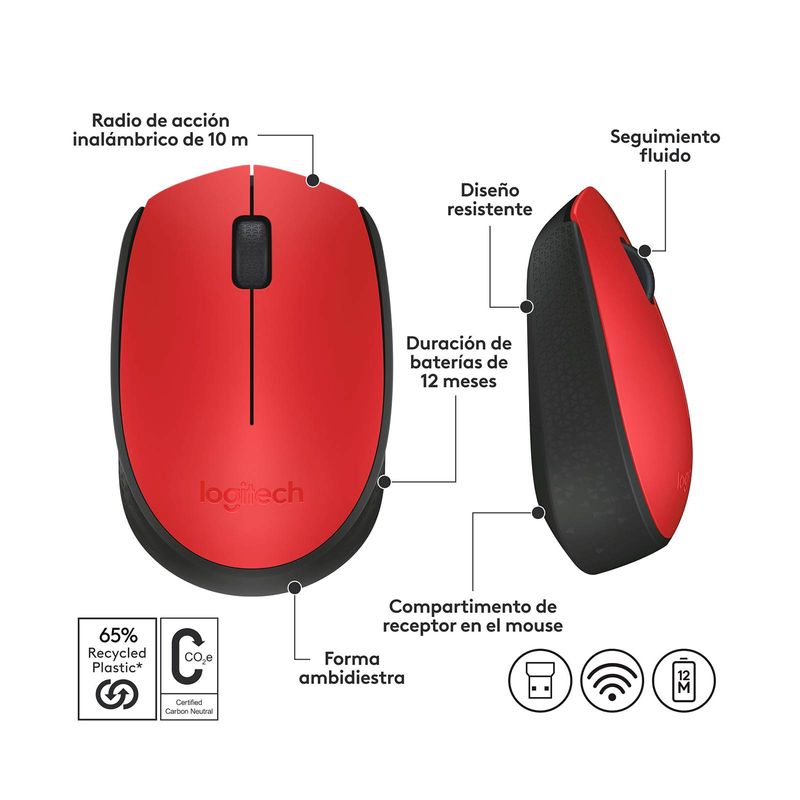 mouse-inalambrico-logitech-m170-rojo-7-97855124197
