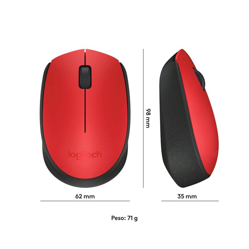 mouse-inalambrico-logitech-m170-rojo-8-97855124197