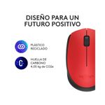 mouse-inalambrico-logitech-m170-rojo-9-97855124197