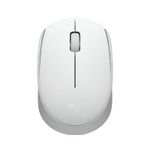 mouse-inalambrico-logitech-m170-blanco-97855183439