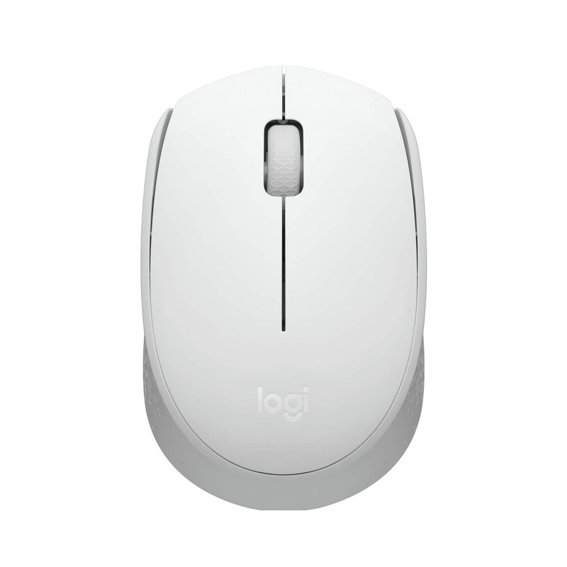 mouse-inalambrico-logitech-m170-blanco-97855183439