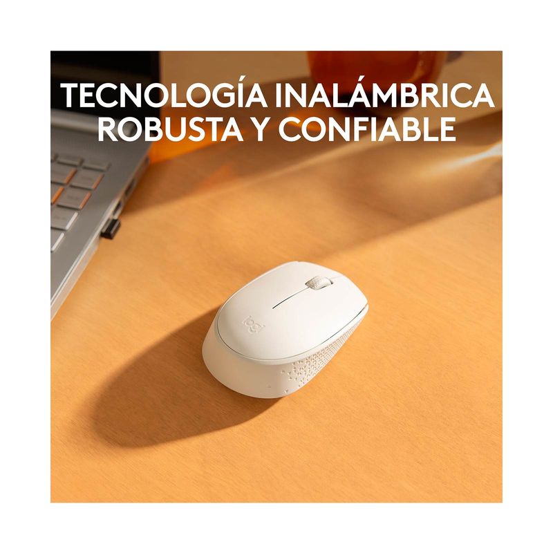 mouse-inalambrico-logitech-m170-blanco-2-97855183439