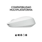 mouse-inalambrico-logitech-m170-blanco-4-97855183439