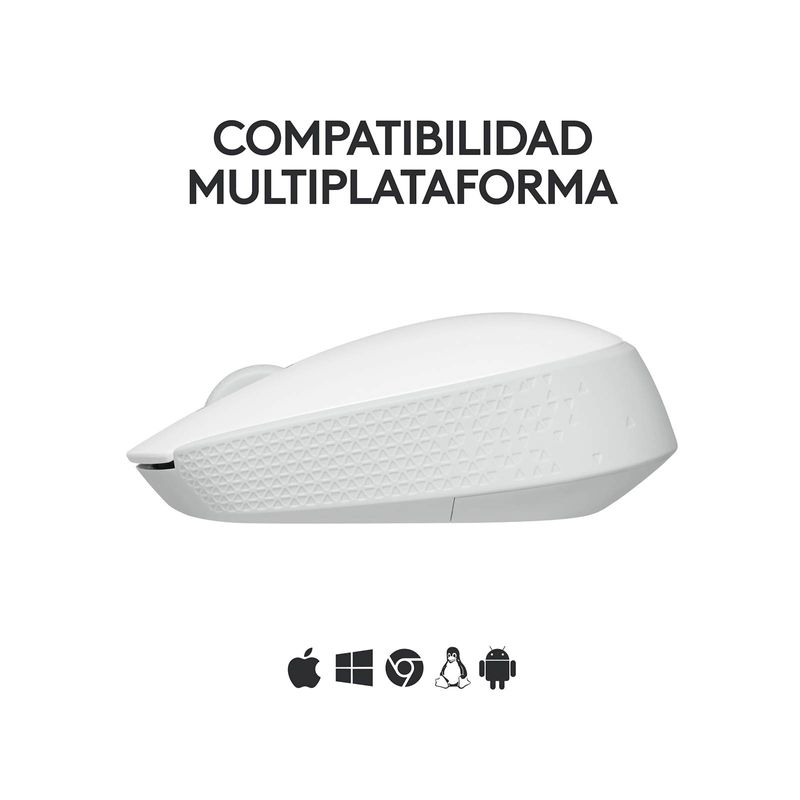 mouse-inalambrico-logitech-m170-blanco-4-97855183439