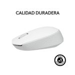mouse-inalambrico-logitech-m170-blanco-5-97855183439