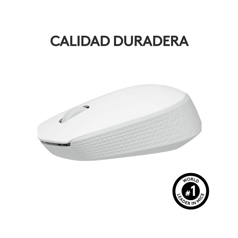mouse-inalambrico-logitech-m170-blanco-5-97855183439