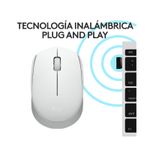 mouse-inalambrico-logitech-m170-blanco-6-97855183439