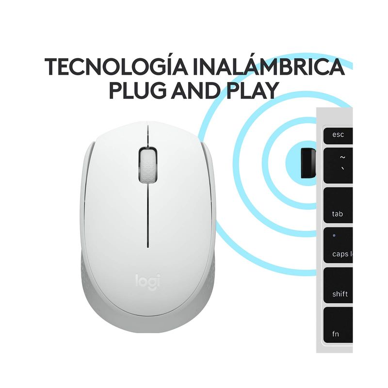 mouse-inalambrico-logitech-m170-blanco-6-97855183439