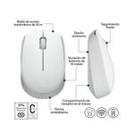 mouse-inalambrico-logitech-m170-blanco-7-97855183439