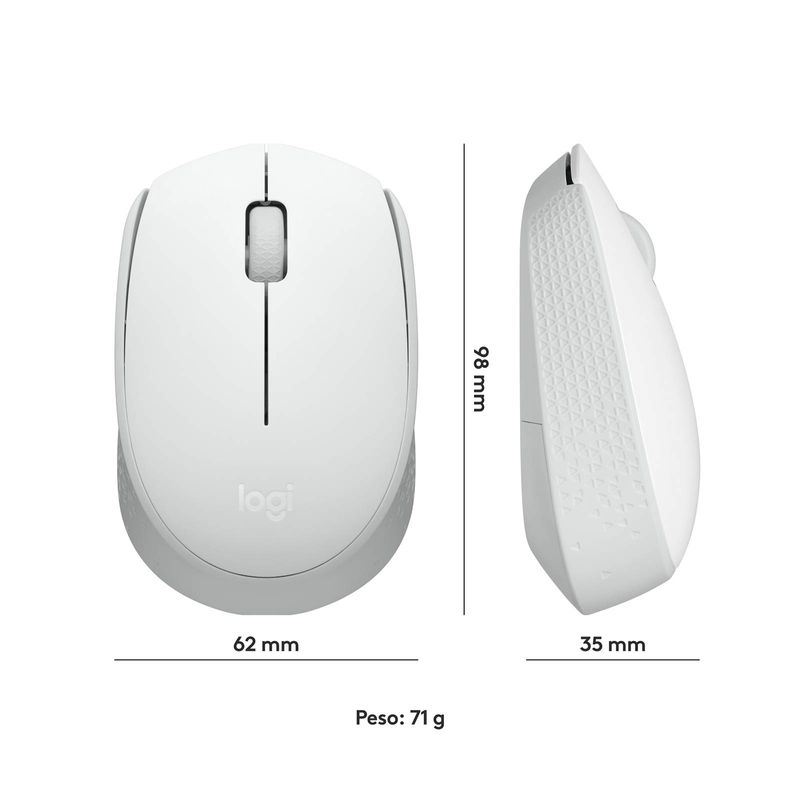 mouse-inalambrico-logitech-m170-blanco-8-97855183439
