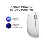 mouse-inalambrico-logitech-m170-blanco-9-97855183439