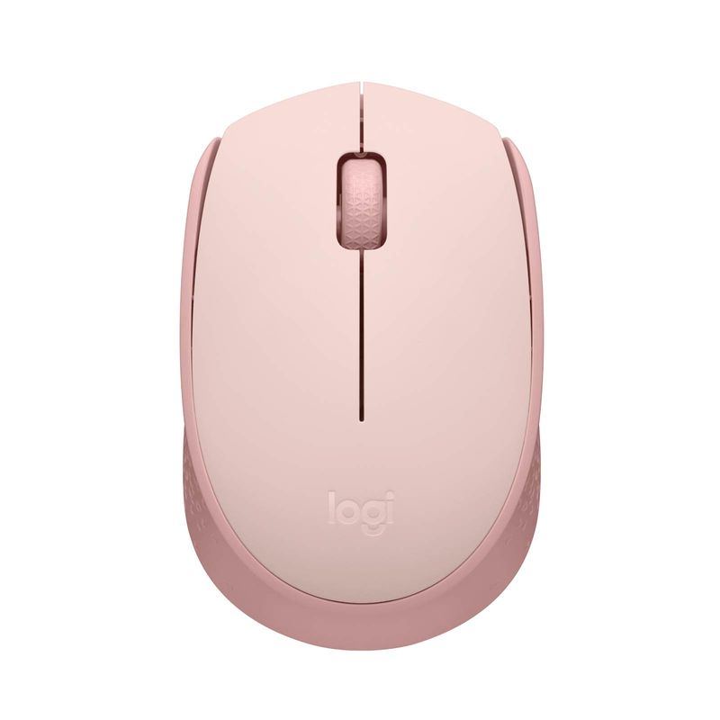 mouse-inalambrico-logitech-m170-rosado-97855183446