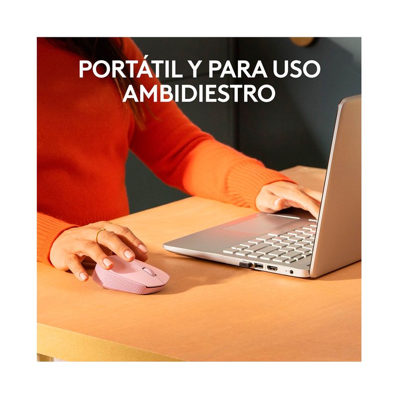mouse-inalambrico-logitech-m170-rosado-3-97855183446
