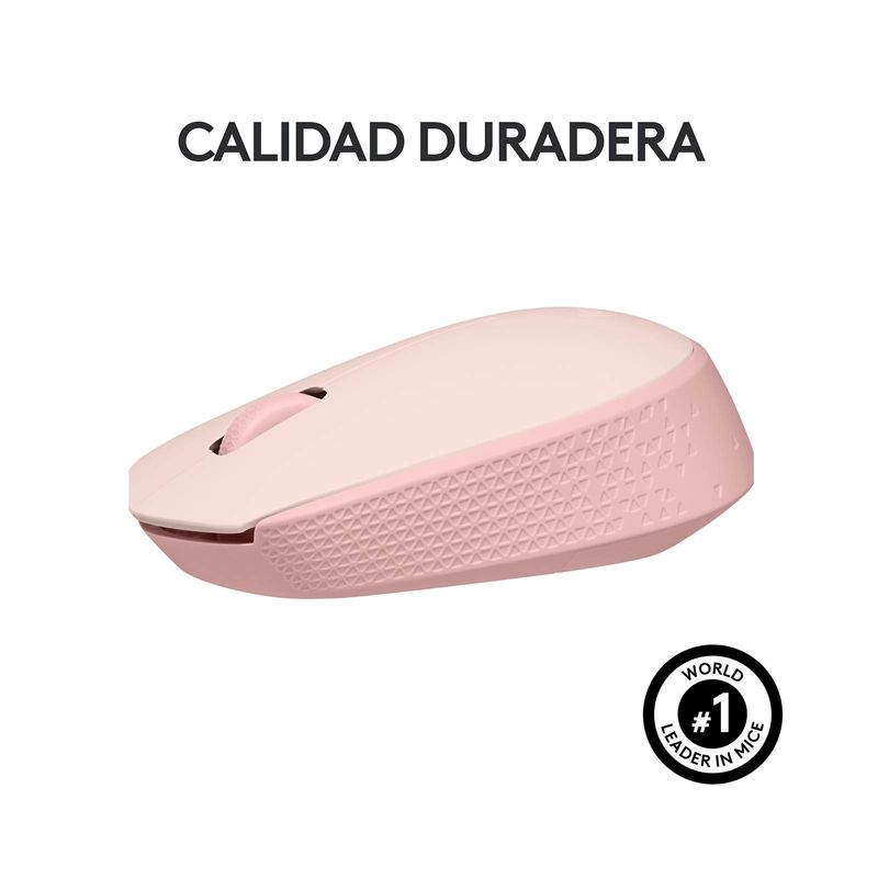 mouse-inalambrico-logitech-m170-rosado-5-97855183446