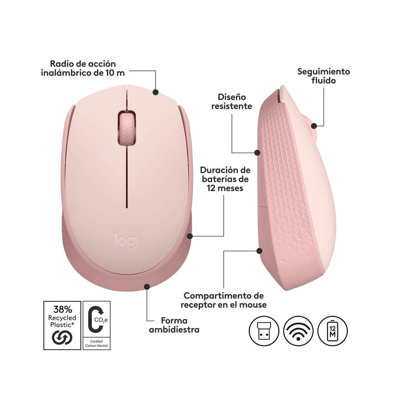mouse-inalambrico-logitech-m170-rosado-7-97855183446