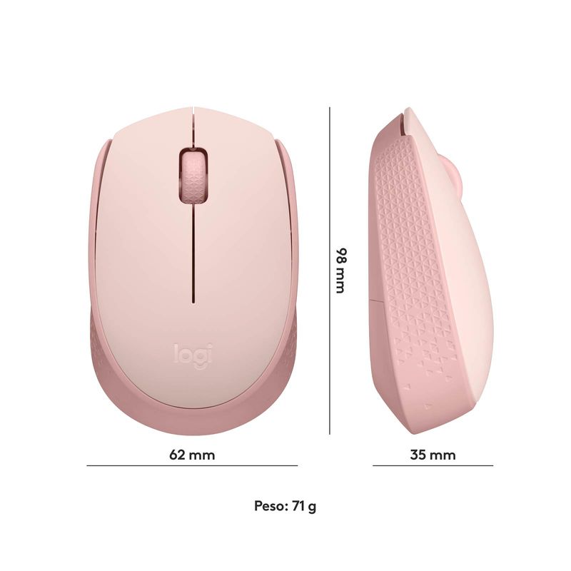 mouse-inalambrico-logitech-m170-rosado-8-97855183446