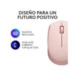 mouse-inalambrico-logitech-m170-rosado-9-97855183446