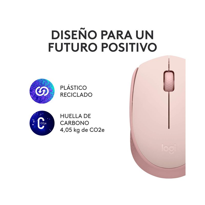 mouse-inalambrico-logitech-m170-rosado-9-97855183446