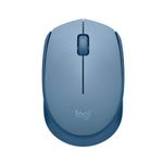 mouse-inalambrico-logitech-m170-azul-97855183453