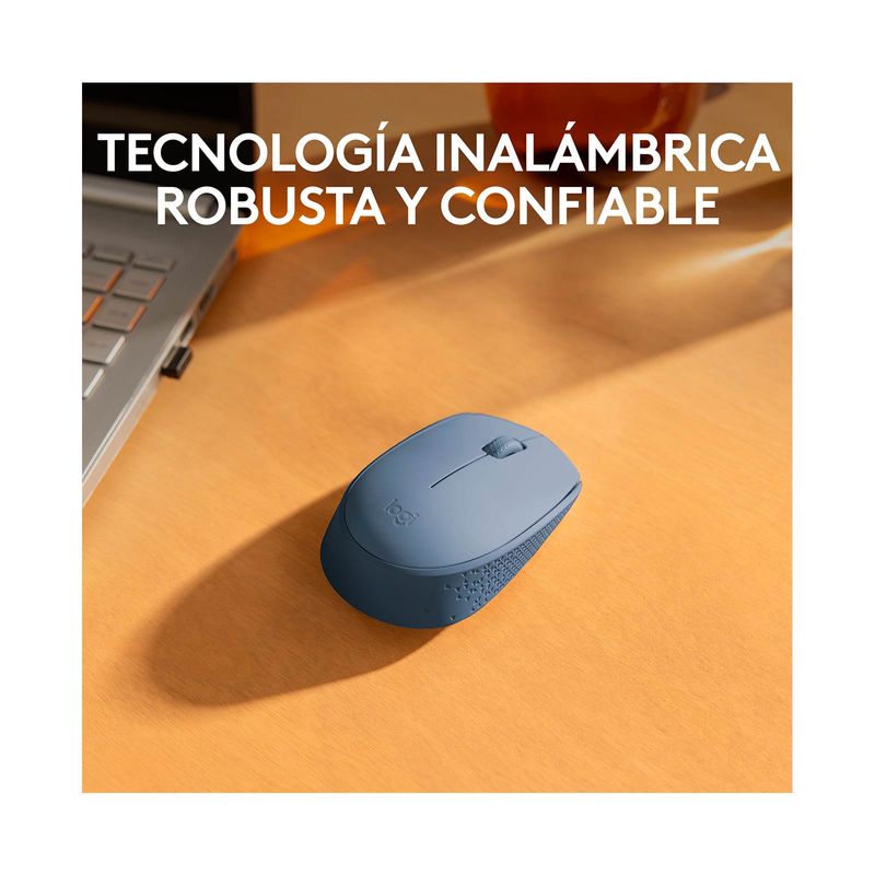 mouse-inalambrico-logitech-m170-azul-2-97855183453