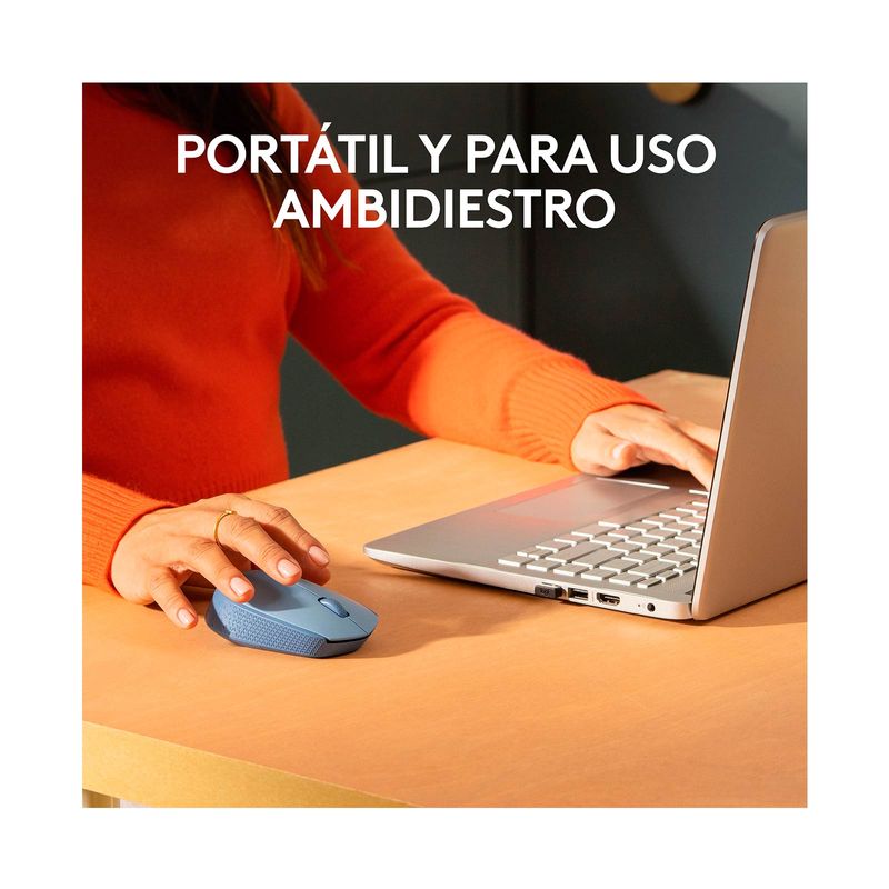 mouse-inalambrico-logitech-m170-azul-3-97855183453