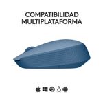 mouse-inalambrico-logitech-m170-azul-4-97855183453