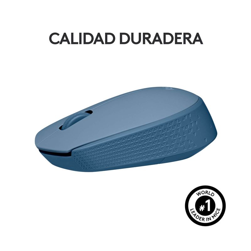 mouse-inalambrico-logitech-m170-azul-5-97855183453