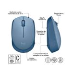 mouse-inalambrico-logitech-m170-azul-7-97855183453