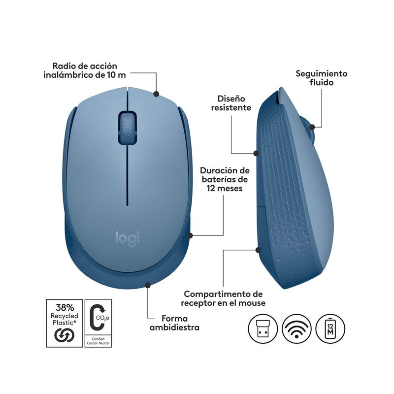 mouse-inalambrico-logitech-m170-azul-7-97855183453