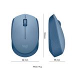 mouse-inalambrico-logitech-m170-azul-8-97855183453