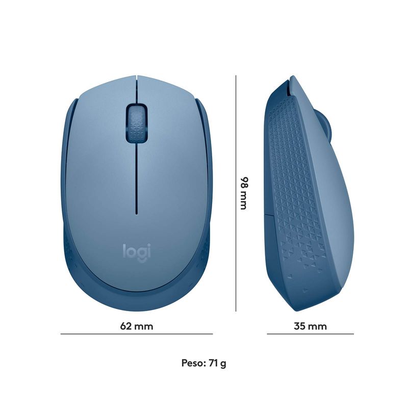 mouse-inalambrico-logitech-m170-azul-8-97855183453