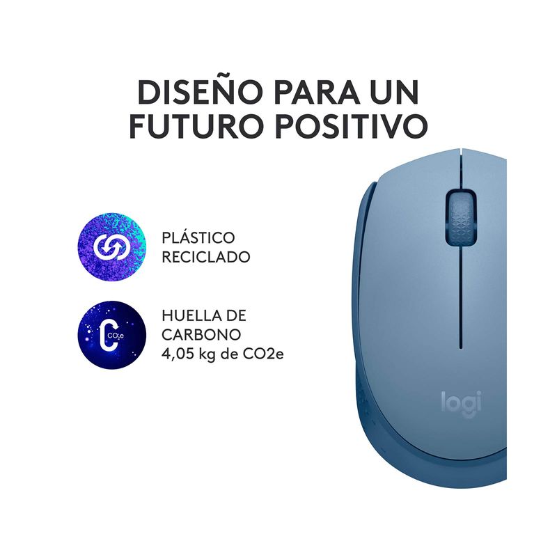mouse-inalambrico-logitech-m170-azul-9-97855183453