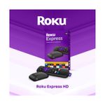 roku-express-directv-go-3-696239