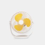 ventilador-de-mesa-20-5-cm-usb-7701016076005