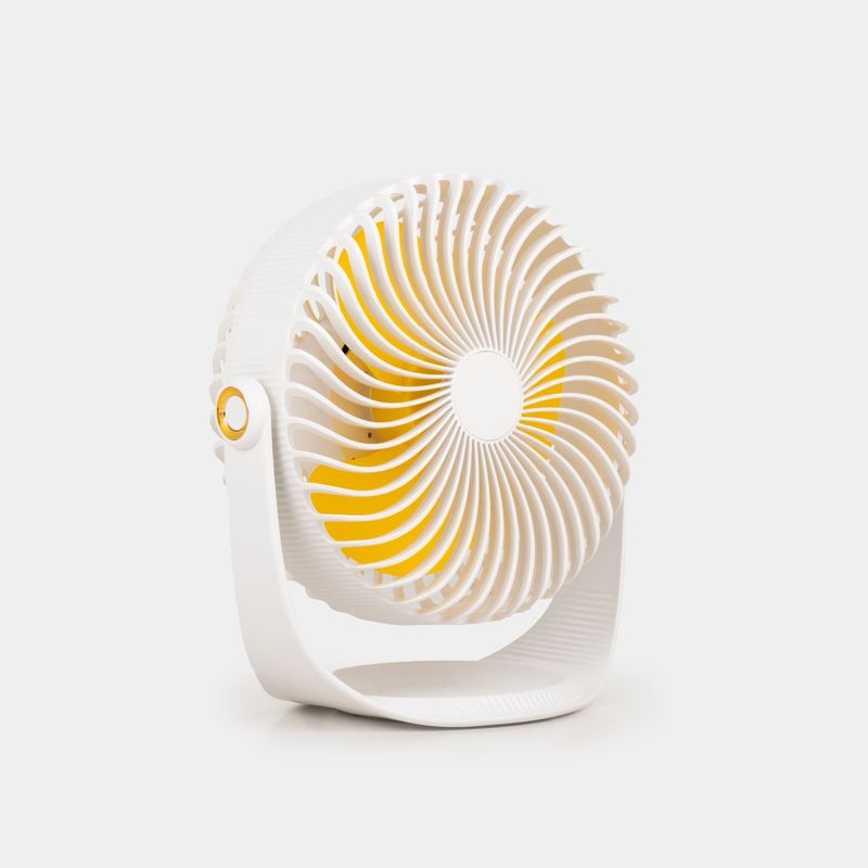 ventilador-de-mesa-20-5-cm-usb-2-7701016076005